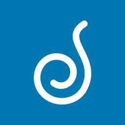 Symbol von Capriccio