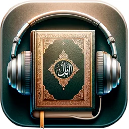 Al-Quran English Edition 아이콘