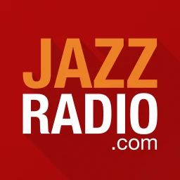 JAZZ RADIO のアイコン